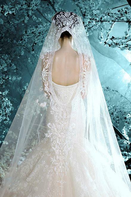 moda, vestidos de novia and beauty