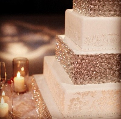 eat, love and crystals