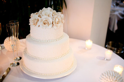 romantic, beautiful and celebration