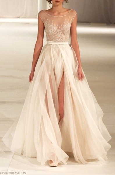 catwak, Prom and elegant