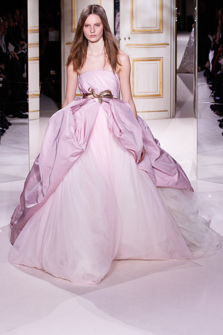 prom dresses, trends and style