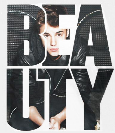 justin bieber, sweet and our wedding