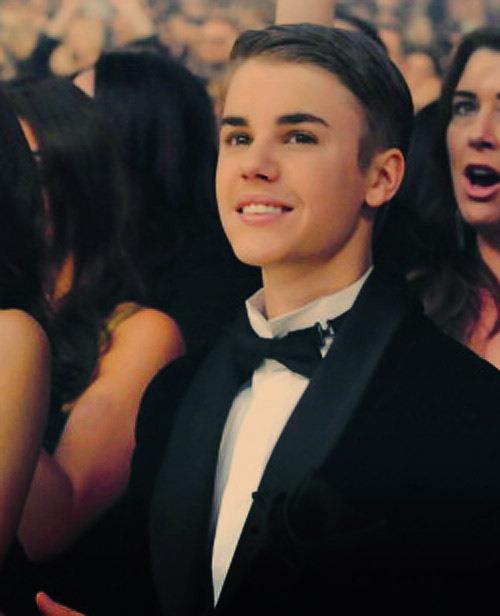 little justin, swag, sweet and justin bieber
