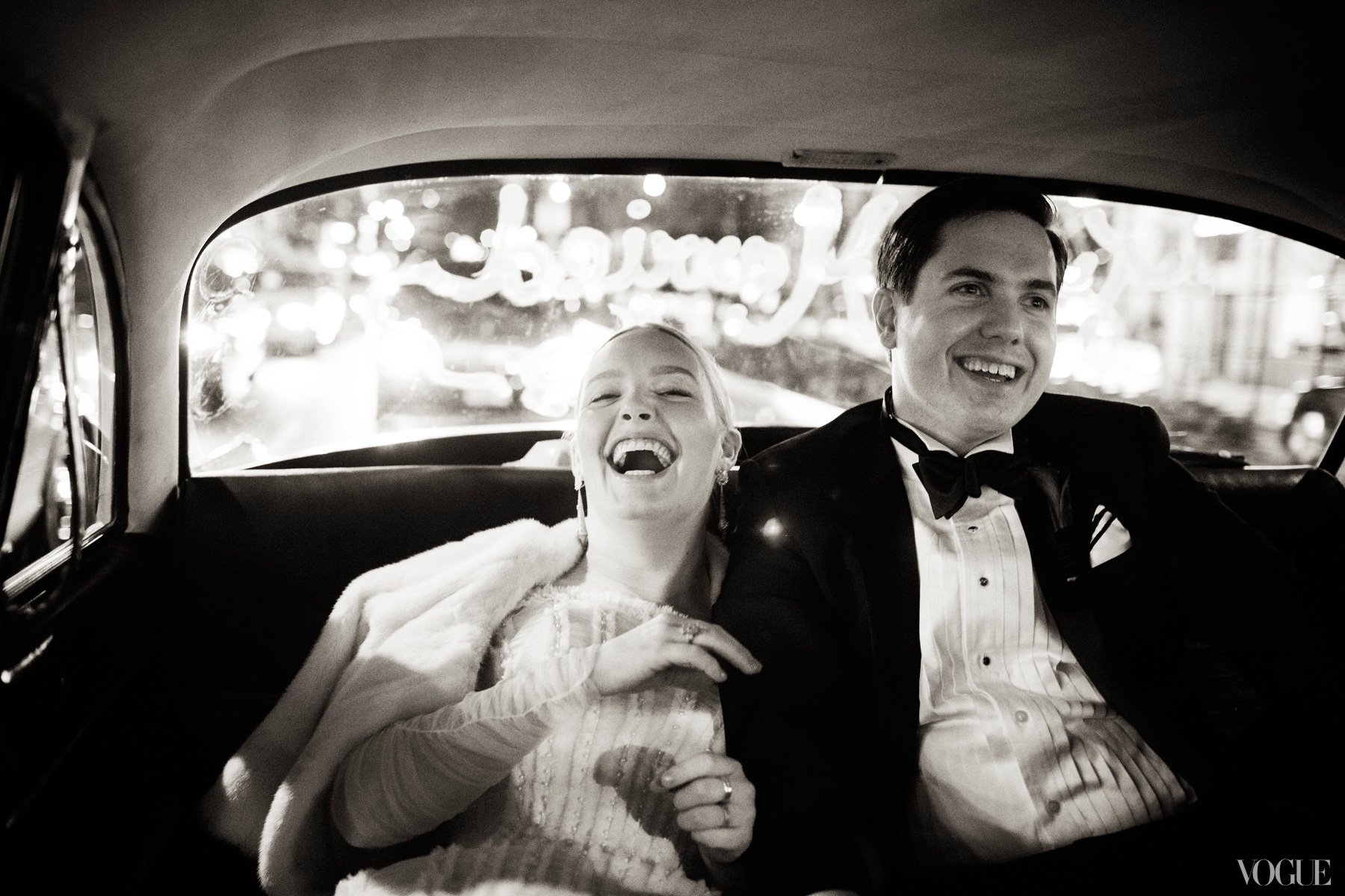 hapiness, beautiful, groom and marriage