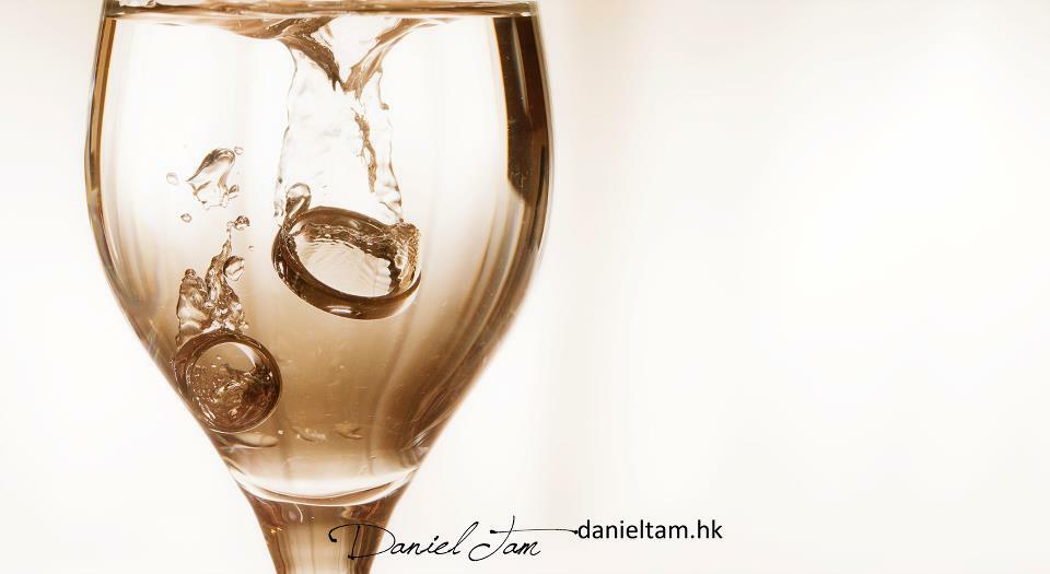 photography, ring, love and marriage