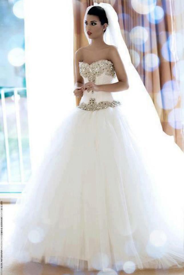 dress, Hot, bride and beautiful