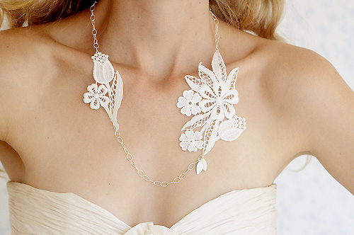 necklace, inspiration and girl
