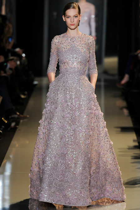prom dresses, fashion and dress
