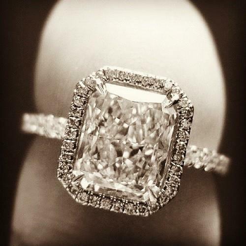 ring, sweet, drim and waw