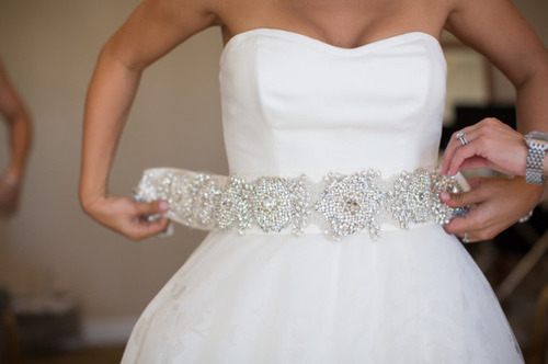 style, white and girly
