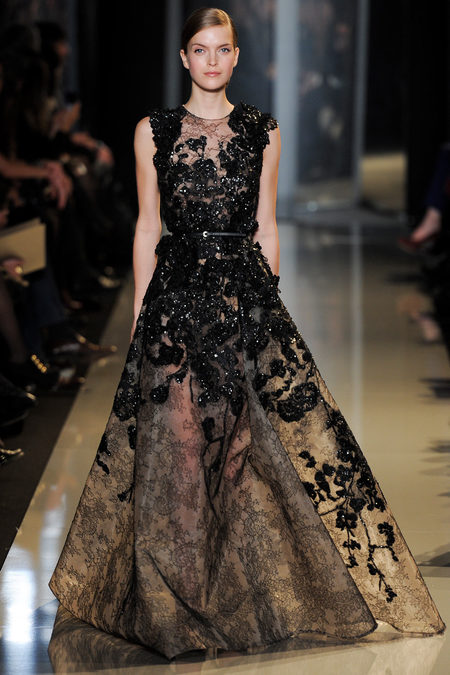 wedding dresses, dress and elie saab