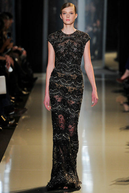 wedding dresses, fashion and dress