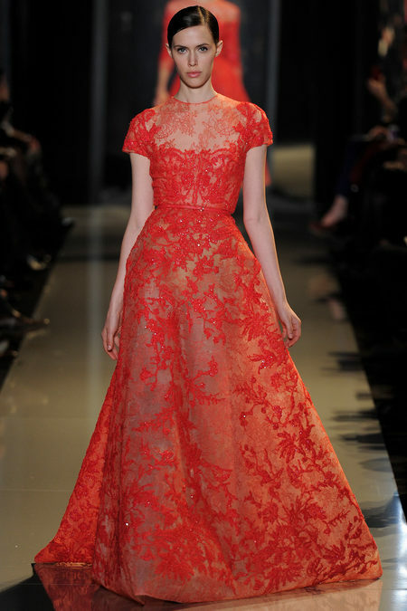 wedding dresses, fashion and dress