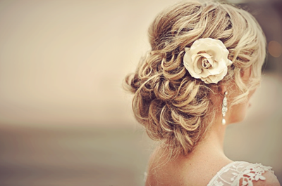 GRL, fashion and hairstyl