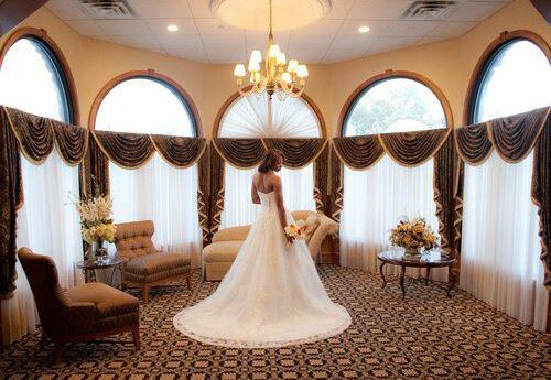 love, dress and beautiful
