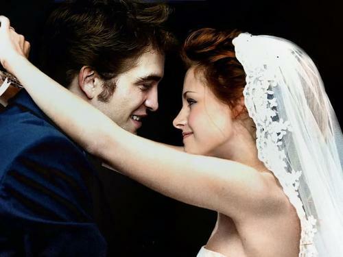 perfect, twilight and bella