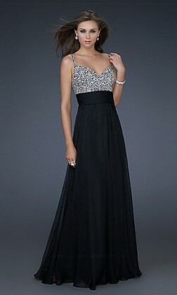dress, dresses and party dresses