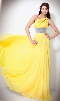 long dresses, dress and homecoming dress