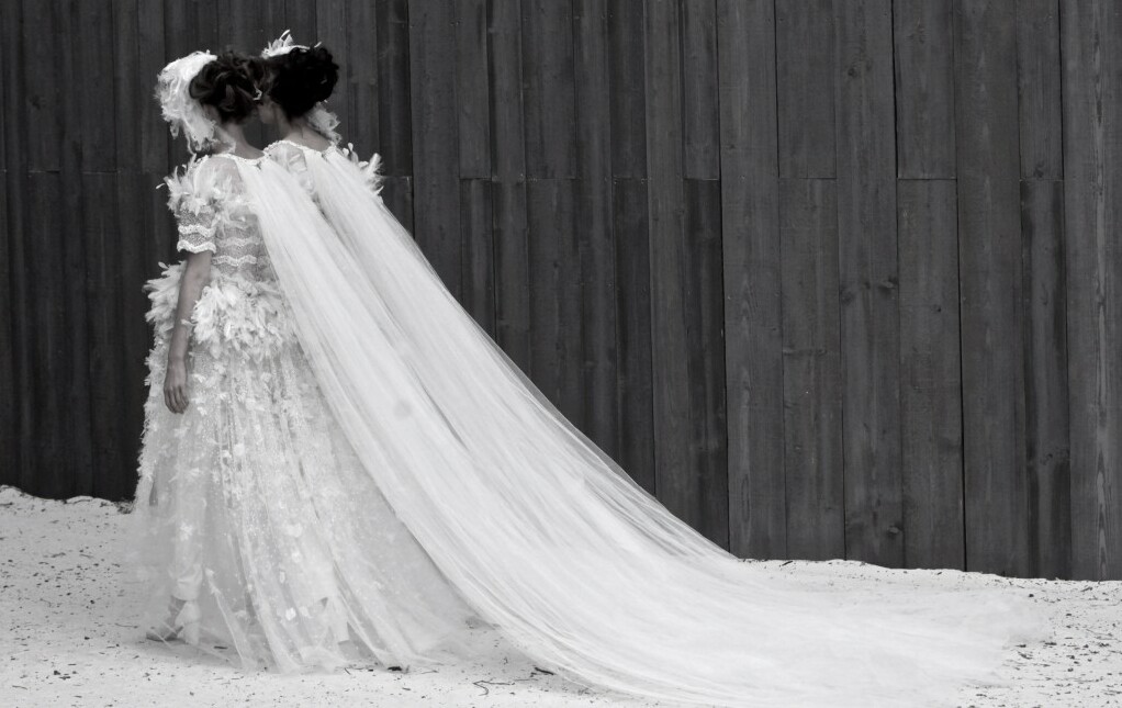 bride, designer, rights and french