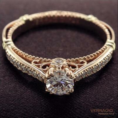 engagement rings, marriage and bride