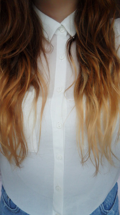 jewerlys, hair and eyes