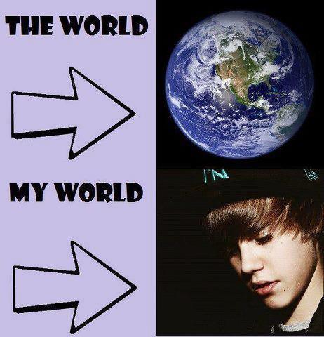 little justin, swag, sweet and get a life!