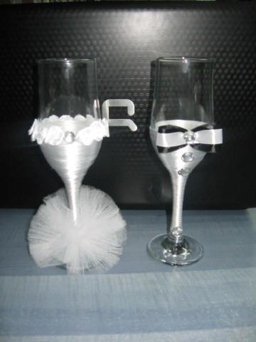 awesome, marry and bride