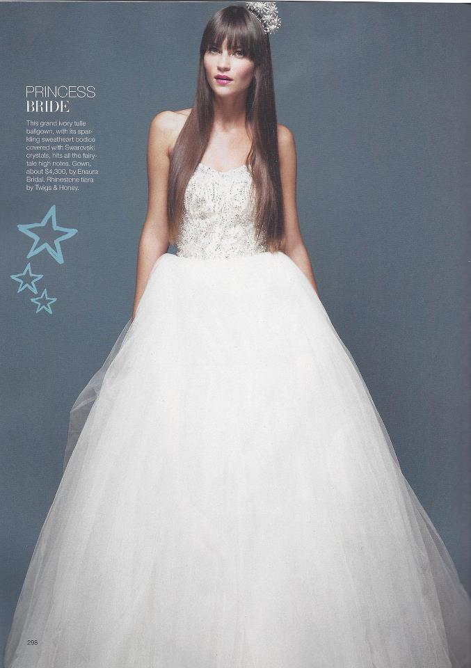 beautiful, skirt, bride and gorgeous