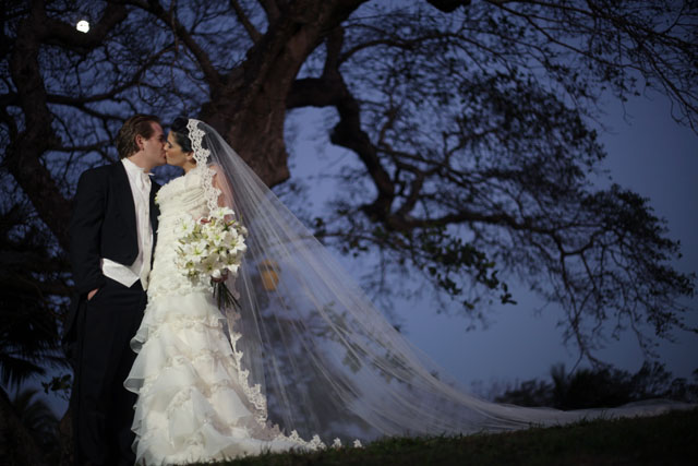my love, black and husband