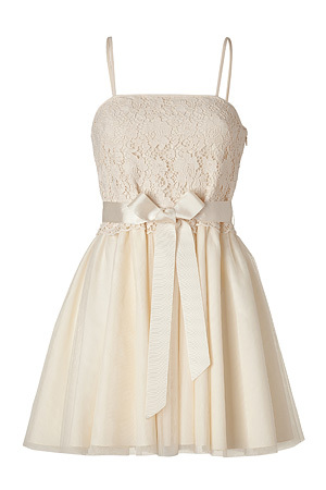 white dress, sun dress and white