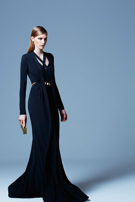 fashion, girl and prom dresses