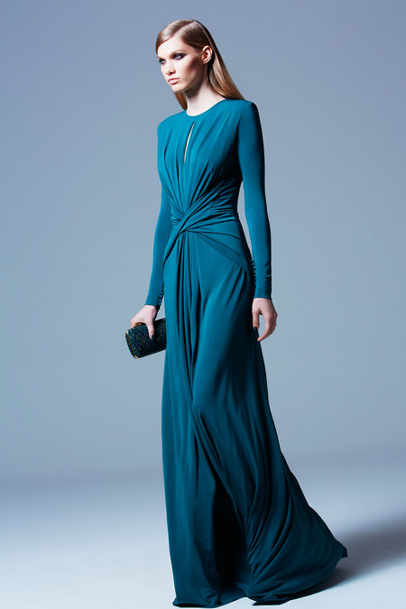 prom dresses, style and elie saab