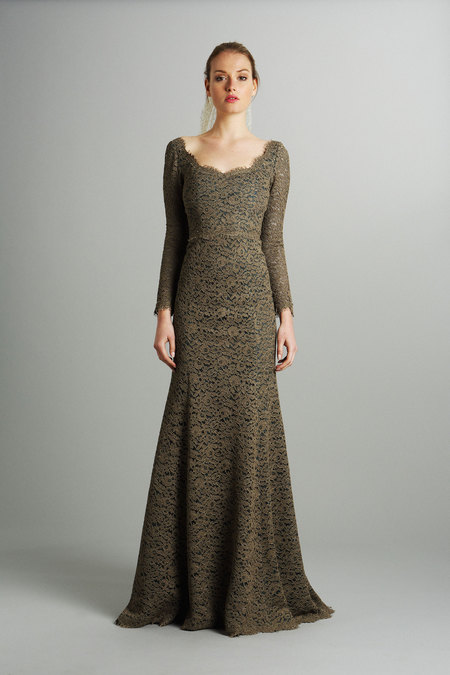 style, model and prom dresses