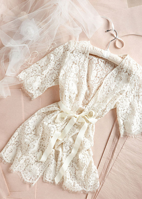 lace, festive, beauty and nice