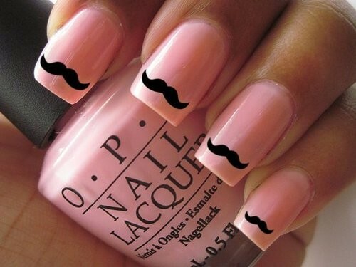 weddbook, nail and lol