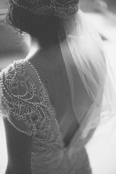 elegance, cool and chic