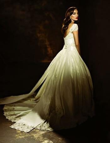 royal, style and lady