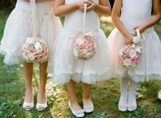 weddbook, lol and photo