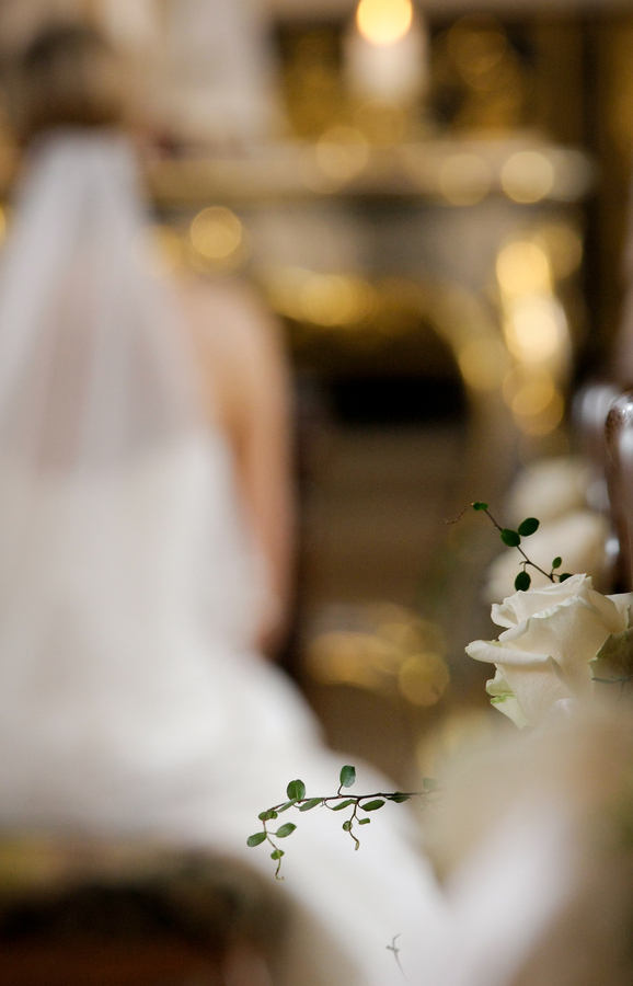 beautiful, shot, blurred and church