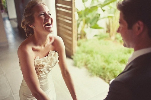 how cute, love and presh