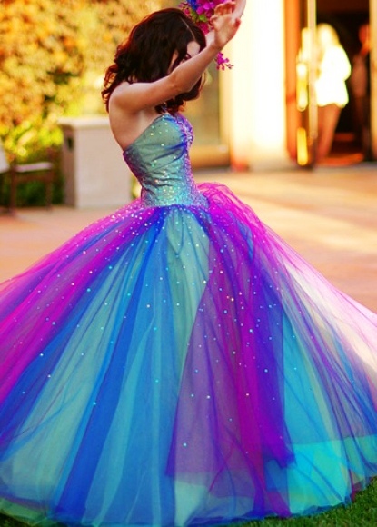 pretty, Harry Styles and fashion