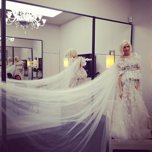 dress, girl, white dresses and women dresses