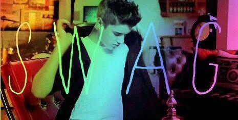 beliebers, swag and our wedding