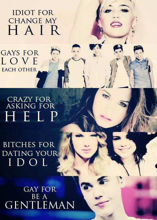 justin bieber, love, our wedding and pattie