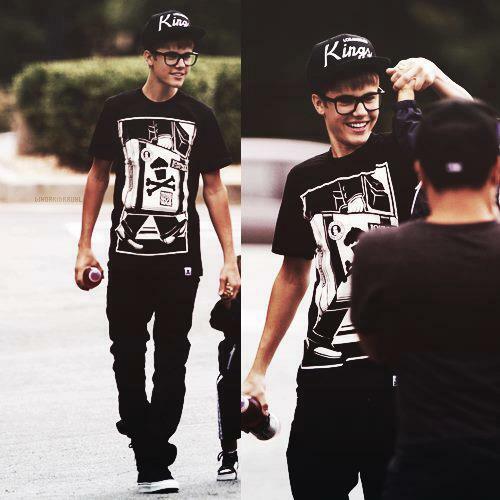 love, swag, our wedding and pattie