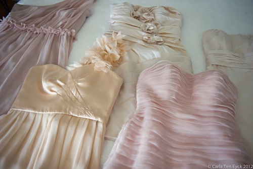 pastel picture, pastel and pink