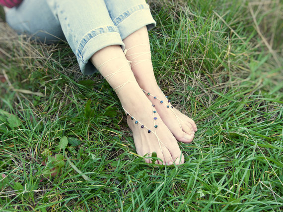 hippie, gypsy and bohemian