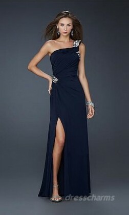 prom dresses, wedding dress and prom dress