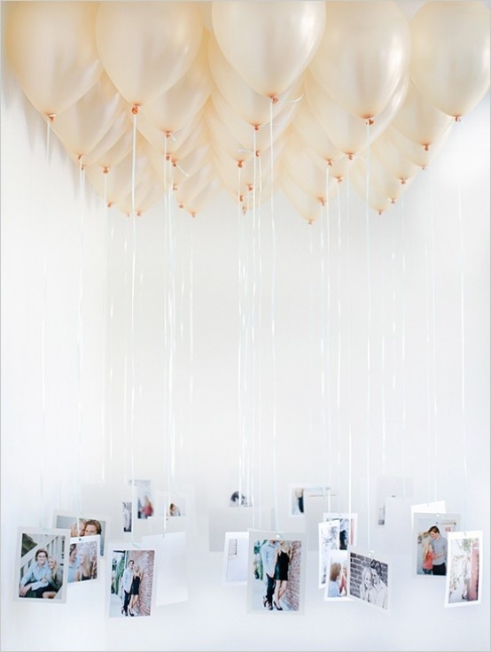 decorations