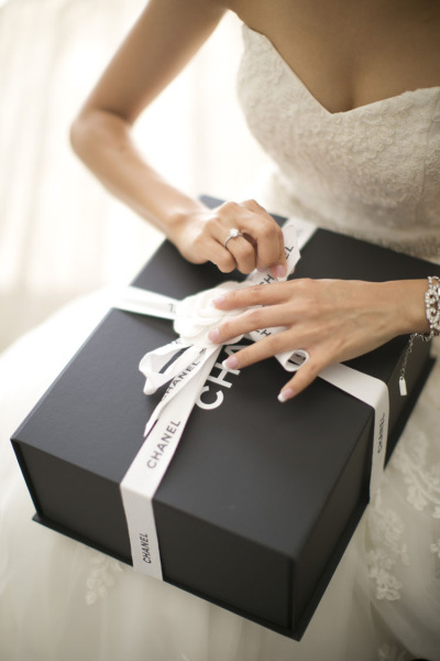 fashion, cc and lovely